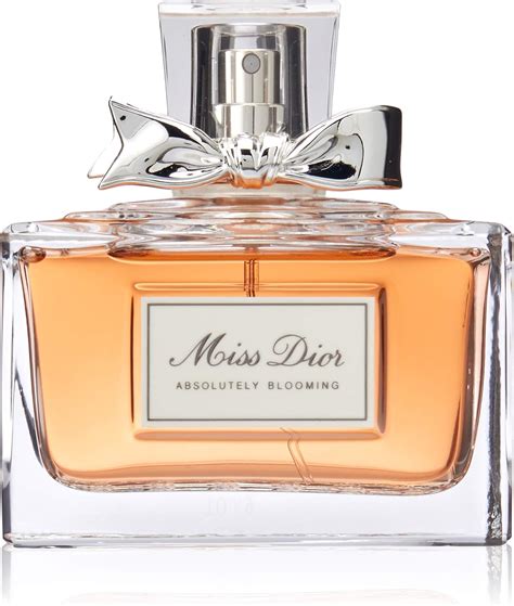 dior women perfum|best christian Dior perfume women.